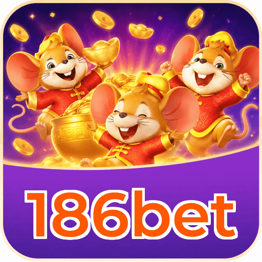 Licença Curaçao 186bet