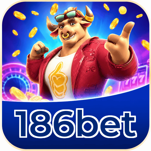 Plataforma 186bet - Segurança SSL 256-bit