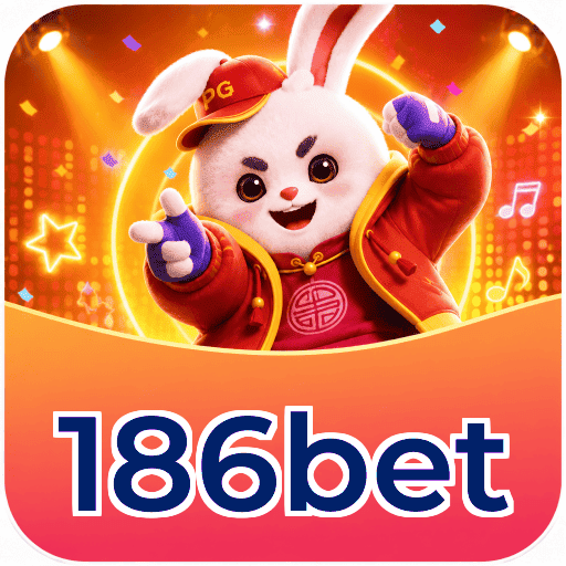 186bet Download Oficial