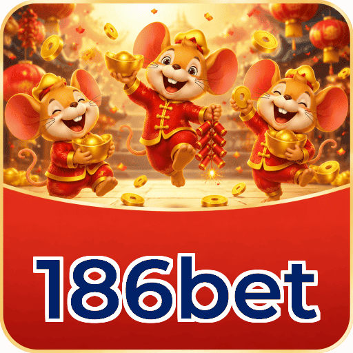 186bet PIX Instantâneo - Saques em 8 Minutos