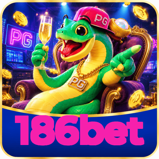 186bet Certificado eCOGRA