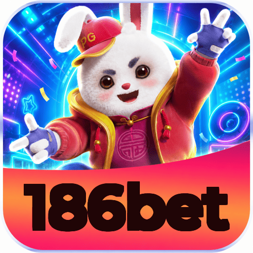 186bet Licença Curaçao Gaming