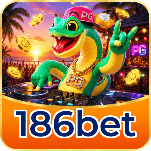 186bet Licenciado Curaçao - Segurança SSL 256-bit
