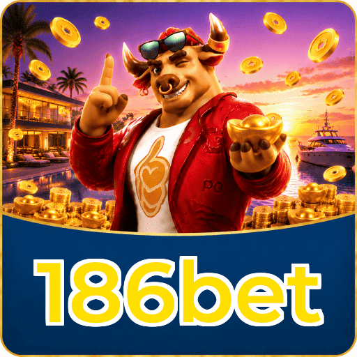 Apostas Ao Vivo 186bet